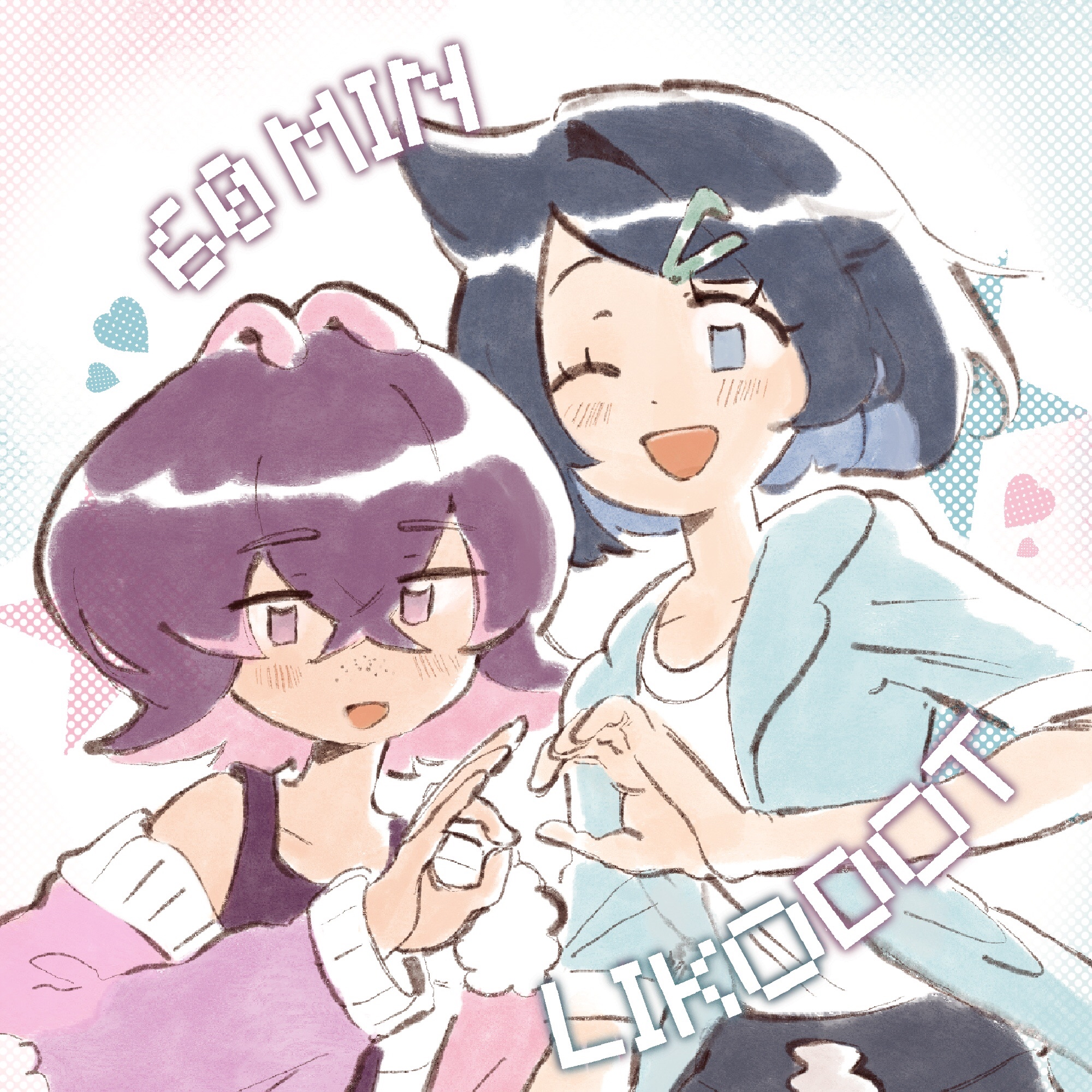 60minlkdt avatar